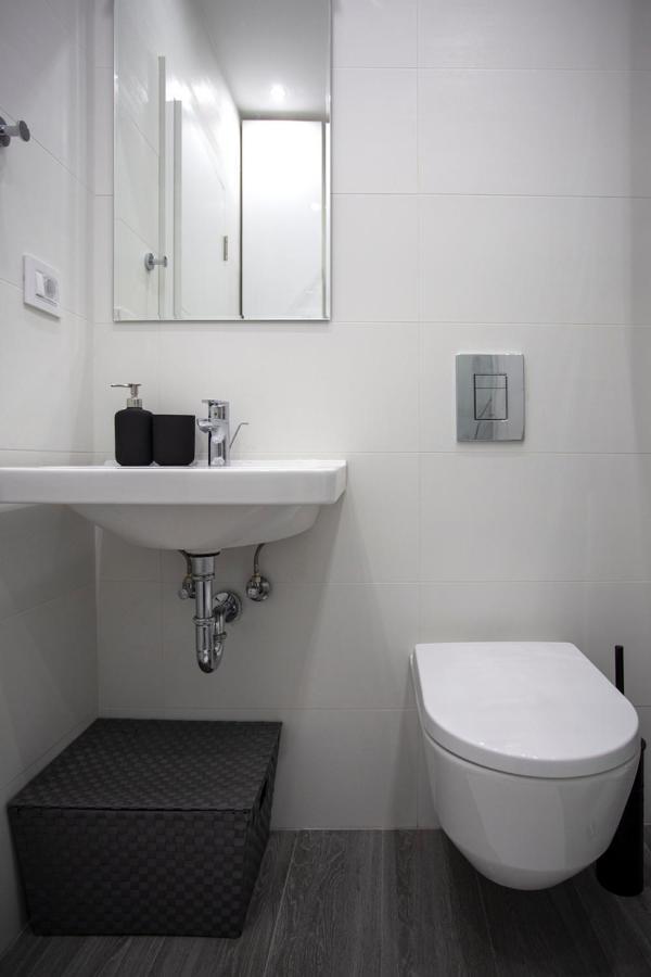 Dk Apartment Novi Sad Extérieur photo