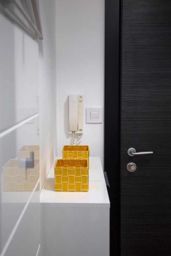 Dk Apartment Novi Sad Extérieur photo